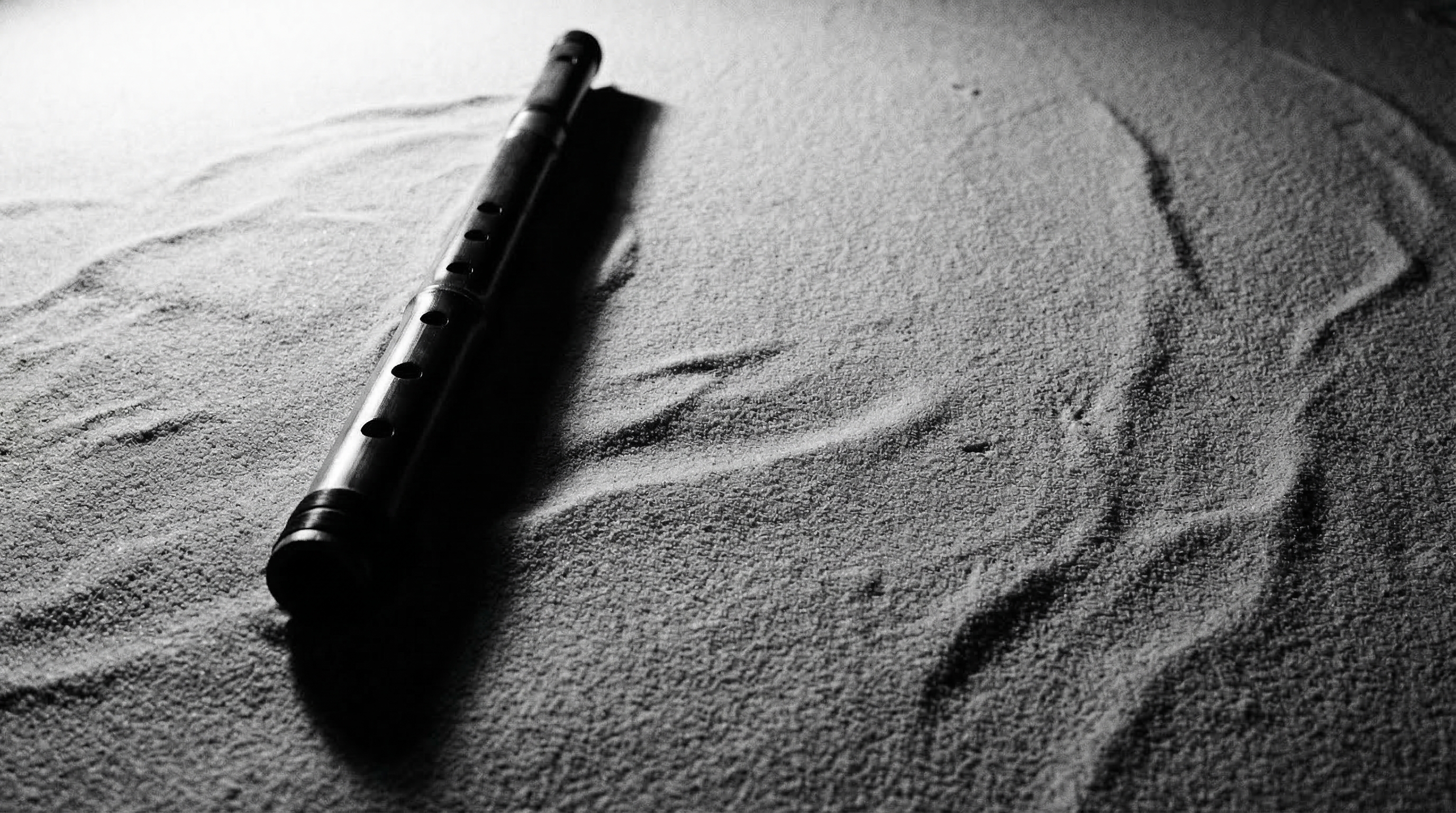 Video Generation Preview